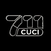 711cucimyapp