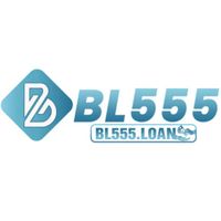 bl555hiphopv