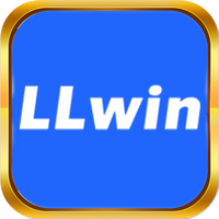 llwinlocker