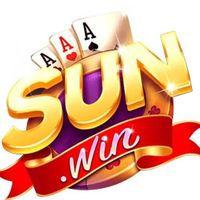 Sunwin104com