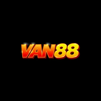 hotroluanvan88