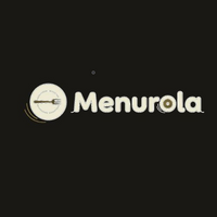 menurola