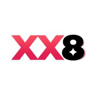 vlxx88sex