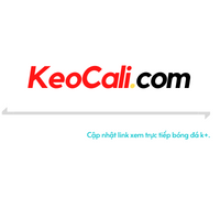 keocali