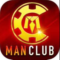 manclubgame