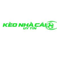 keonhacaiuyt1