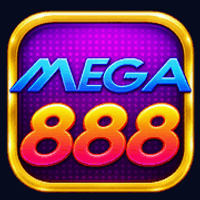 mega888official