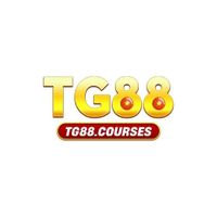 tg88courses