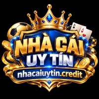 nhacaiuy