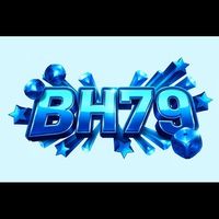 bh7979xyz1