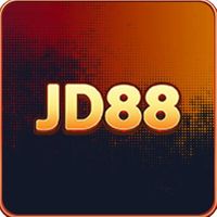 jd88xcom