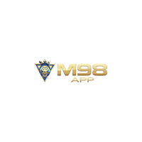 m98appnet