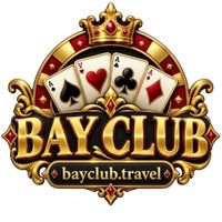 bayclubtravel