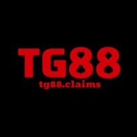 nctg88claims