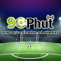 90phutzbutv