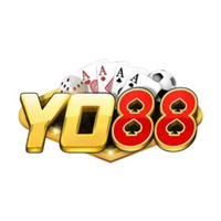 yo88ilive