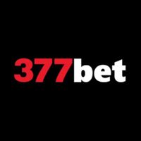 6377betonline