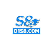 01s8comvn