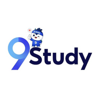 9sttudy