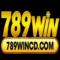 789Wincdcom1
