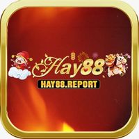 Hay88report