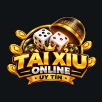 taixiugreen