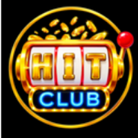hitclubbjjpnet