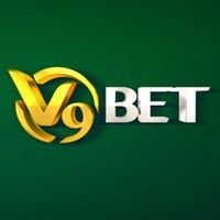 v9betaccountant1