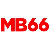 mb66academy1