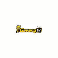 gavangtvttbd2