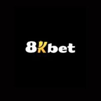 8kbetcocom11