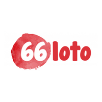 66loto