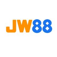 fjw88rtphomes1