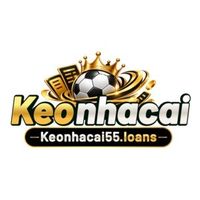 keonhacai55loans