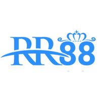 rr88careers