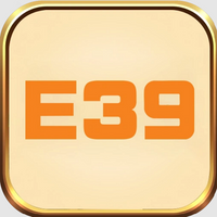 e39cocom1