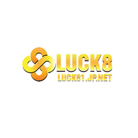 luck81jpnet2