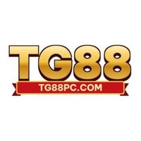 tg88pccom