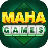 mahagameapp