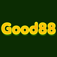 good88comcoo