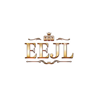 999eejlcomm