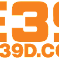 e39dcc