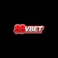 88vbetjpnett