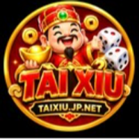 taixiujjpnet
