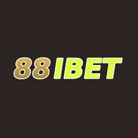 88ibetsite