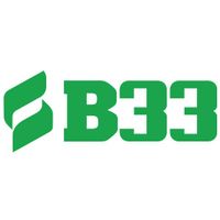 b33institutev