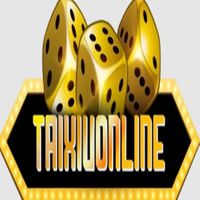 taixiuonlinenetc