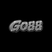lgo88acom