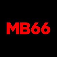 mb66review
