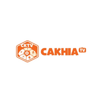 cakhiatvvzcc3